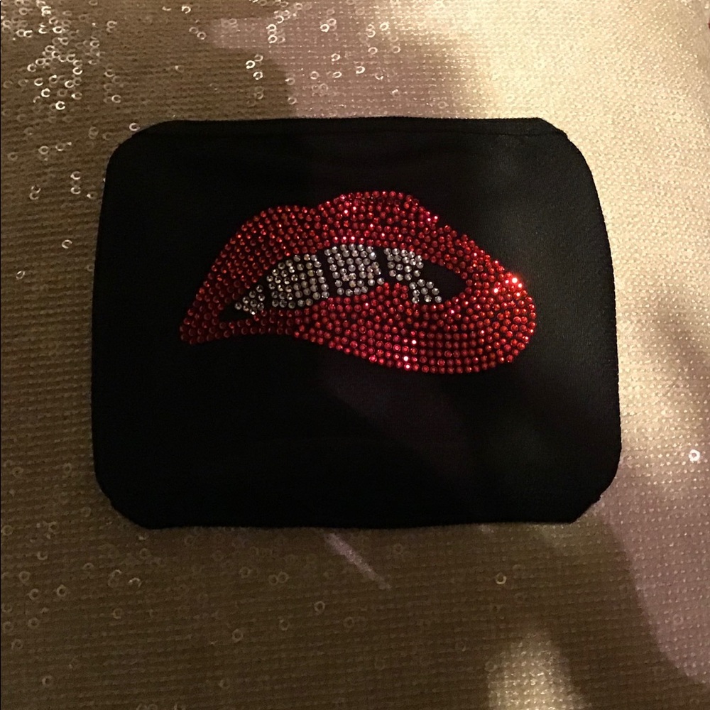 COPY - Reusable Face Mask